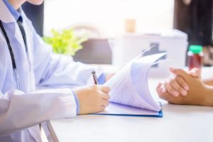 Q&A What is NEXT? will it replace NEET ?