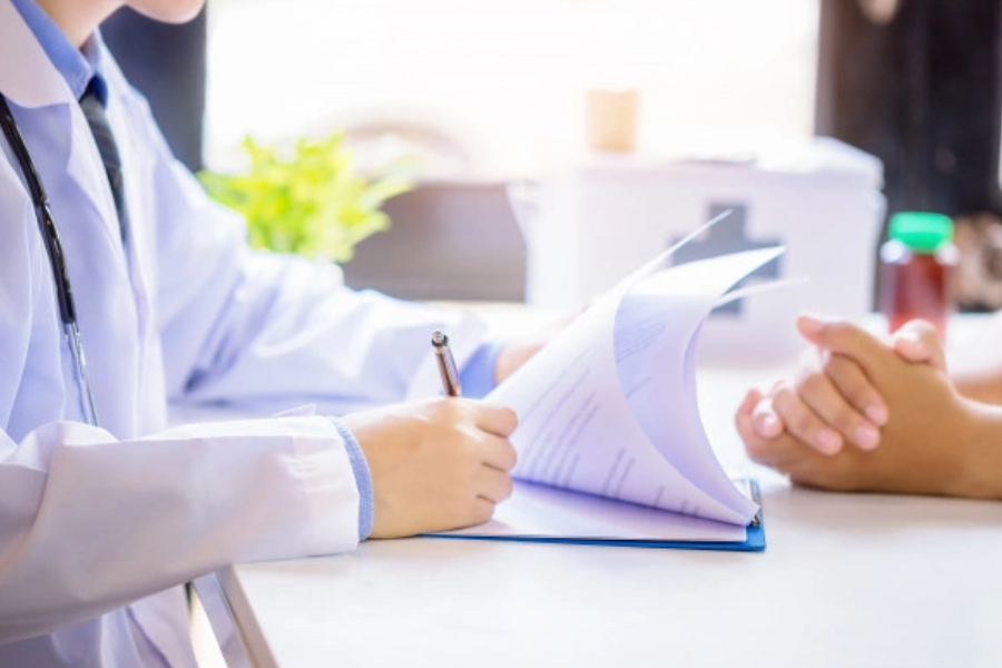 Q&A What is NEXT? will it replace NEET ?