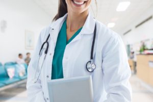 How to study for NEXT?