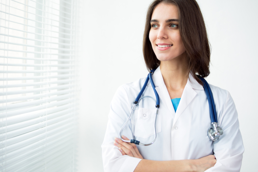 What NEXT after MBBS