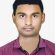 Abhishek Kumar (NEET-PG Score 654)