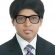 Alok Agarwal (NEET-PG Score 699)
