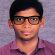 Anirban Das (NEET-PG Score 677)