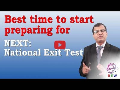 When-to-start-NEXT-preparation